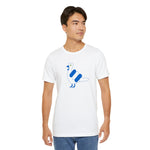 Nicaragua
