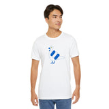 Nicaragua