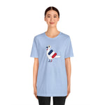 Dominican Republic