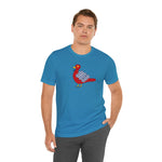 Kiribati