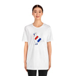 Paraguay