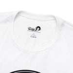 Eat Ass Shirt