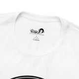 Eat Ass Shirt