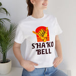 Shak-O-Bell