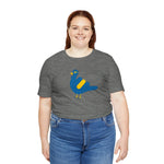 Sweden