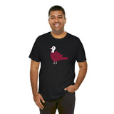 Qatar