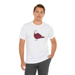 Qatar