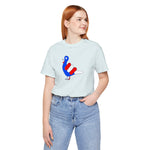 Puerto Rico