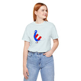 Puerto Rico