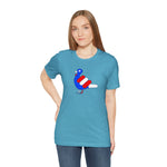 Puerto Rico