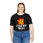 Shak-O-Bell