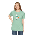 Ireland