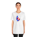 Puerto Rico