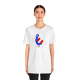 Puerto Rico