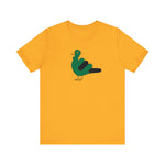 Jamaica