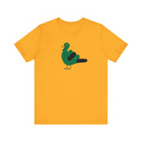 Jamaica