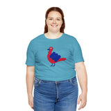 Haiti