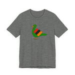 Zambia