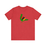 Zambia