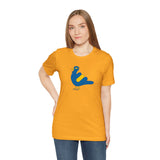 Sweden