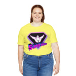 Super Spreader