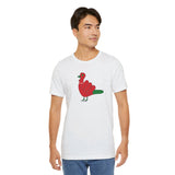 Belarus
