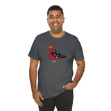 Papua New Guinea