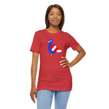 Puerto Rico