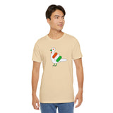 Niger