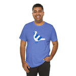 Nicaragua