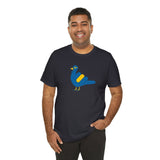 Sweden