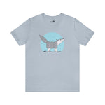 Shakusky
