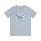 Shakusky