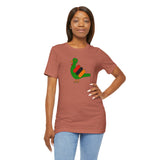 Zambia