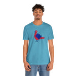 Haiti