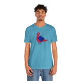 Haiti