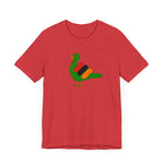 Zambia