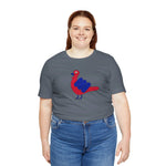 Haiti