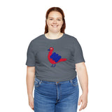 Haiti