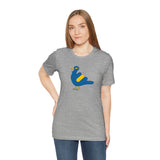 Sweden
