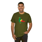 Congo