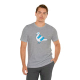 Honduras