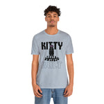 Kitty Kult (Series)