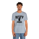 Kitty Kult (Series)