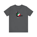 Kuwait