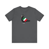 Kuwait