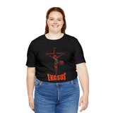 EKGsus