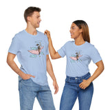 Dolphin Wrangler