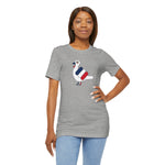 Dominican Republic