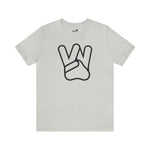 Westside
